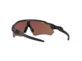 Oakley Radar Ev Path Slnečné okuliare OO 9208 C0