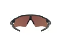 Oakley Radar Ev Path Slnečné okuliare OO 9208 C0