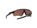 Oakley Radar Ev Path Slnečné okuliare OO 9208 C0
