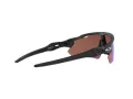Oakley Radar Ev Path Slnečné okuliare OO 9208 C0