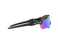 Oakley Radar Ev Path Slnečné okuliare OO 9208 C0