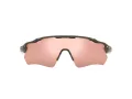 Oakley Radar Ev Path Slnečné okuliare OO 9208 C7