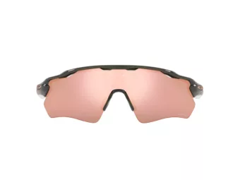 Oakley Radar Ev Path Slnečné okuliare OO 9208 C7