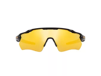 Oakley Radar Ev Path Slnečné okuliare OO 9208 C9