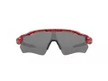 Oakley Radar Ev Path Slnečné okuliare OO 9208 D1