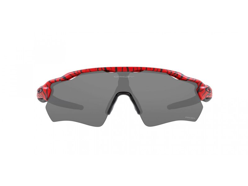 Oakley Radar Ev Path Slnečné okuliare OO 9208 D1