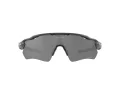 Oakley Radar Ev Path Slnečné okuliare OO 9208 D3