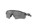 Oakley Radar Ev Path Slnečné okuliare OO 9208 D3