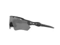 Oakley Radar Ev Path Slnečné okuliare OO 9208 D3