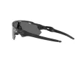 Oakley Radar Ev Path Slnečné okuliare OO 9208 D3