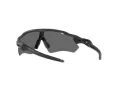 Oakley Radar Ev Path Slnečné okuliare OO 9208 D3