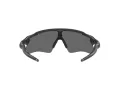Oakley Radar Ev Path Slnečné okuliare OO 9208 D3