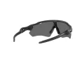 Oakley Radar Ev Path Slnečné okuliare OO 9208 D3