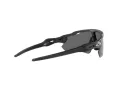 Oakley Radar Ev Path Slnečné okuliare OO 9208 D3