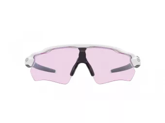 Oakley Radar Ev Path Slnečné okuliare OO 9208 E5