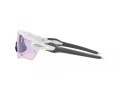 Oakley Radar Ev Path Slnečné okuliare OO 9208 E5