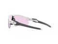 Oakley Radar Ev Path Slnečné okuliare OO 9208 E5