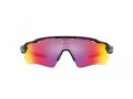 Oakley Radar Ev Path Slnečné okuliare 9208 E6