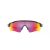 Oakley Radar Ev Path Slnečné okuliare 9208 E6