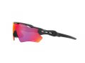 Oakley Radar Ev Path Slnečné okuliare 9208 E6