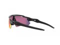 Oakley Radar Ev Path Slnečné okuliare 9208 E6