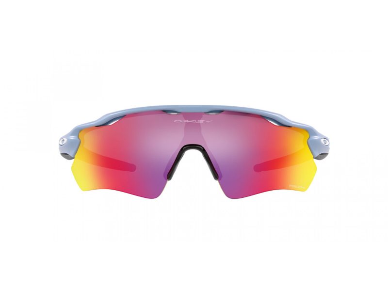 Oakley Radar Ev Path Slnečné okuliare OO 9208 E7