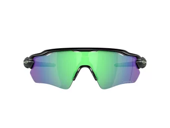 Oakley Radar Ev Path Slnečné okuliare OO 9208 F0