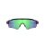 Oakley Radar Ev Path Slnečné okuliare OO 9208 F0