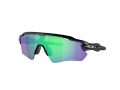 Oakley Radar Ev Path Slnečné okuliare OO 9208 F0