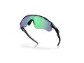 Oakley Radar Ev Path Slnečné okuliare OO 9208 F0