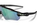 Oakley Radar Ev Path Slnečné okuliare OO 9208 F0