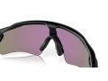Oakley Radar Ev Path Slnečné okuliare OO 9208 F0