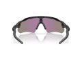 Oakley Radar Ev Path Slnečné okuliare OO 9208 F0