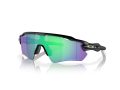 Oakley Radar Ev Path Slnečné okuliare OO 9208 F0