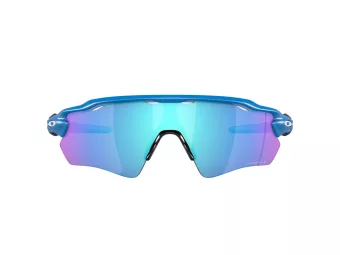Oakley Radar Ev Path Slnečné okuliare OO 9208 F1