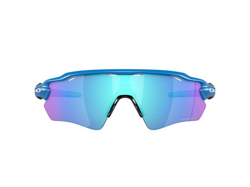 Oakley Radar Ev Path Slnečné okuliare OO 9208 F1