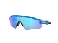 Oakley Radar Ev Path Slnečné okuliare OO 9208 F1