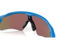 Oakley Radar Ev Path Slnečné okuliare OO 9208 F1