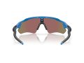 Oakley Radar Ev Path Slnečné okuliare OO 9208 F1