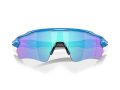 Oakley Radar Ev Path Slnečné okuliare OO 9208 F1
