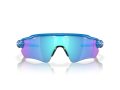 Oakley Radar Ev Path Slnečné okuliare OO 9208 F1
