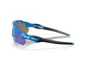 Oakley Radar Ev Path Slnečné okuliare OO 9208 F1