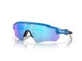 Oakley Radar Ev Path Slnečné okuliare OO 9208 F1