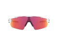 Oakley Radar Ev Pitch Slnečné okuliare OO 9211 04