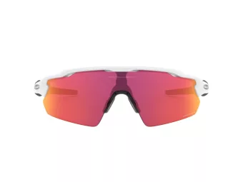 Oakley Radar Ev Pitch Slnečné okuliare OO 9211 04
