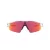 Oakley Radar Ev Pitch Slnečné okuliare OO 9211 04
