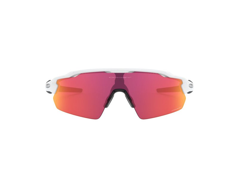 Oakley Radar Ev Pitch Slnečné okuliare OO 9211 04
