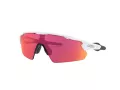 Oakley Radar Ev Pitch Slnečné okuliare OO 9211 04