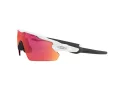 Oakley Radar Ev Pitch Slnečné okuliare OO 9211 04