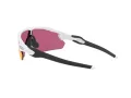 Oakley Radar Ev Pitch Slnečné okuliare OO 9211 04